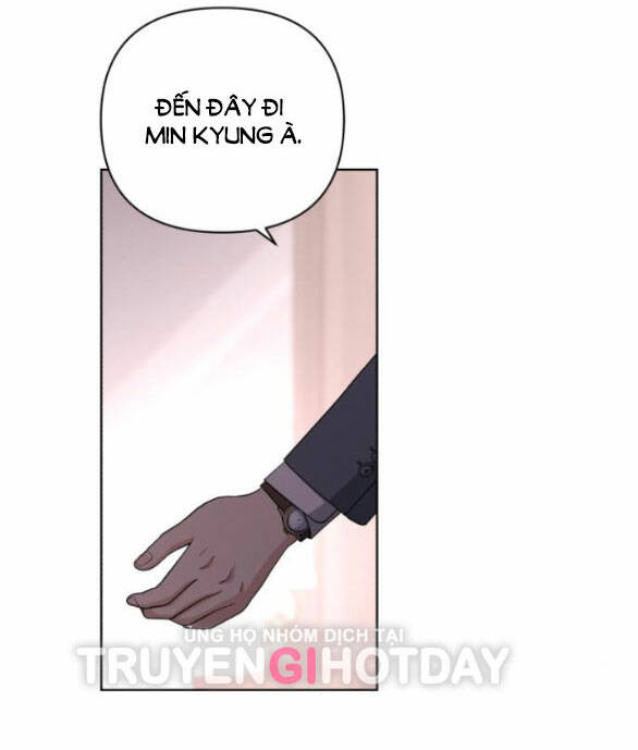 Tình Yêu Của Ik Seob - Chapter 9.2 - Page 95