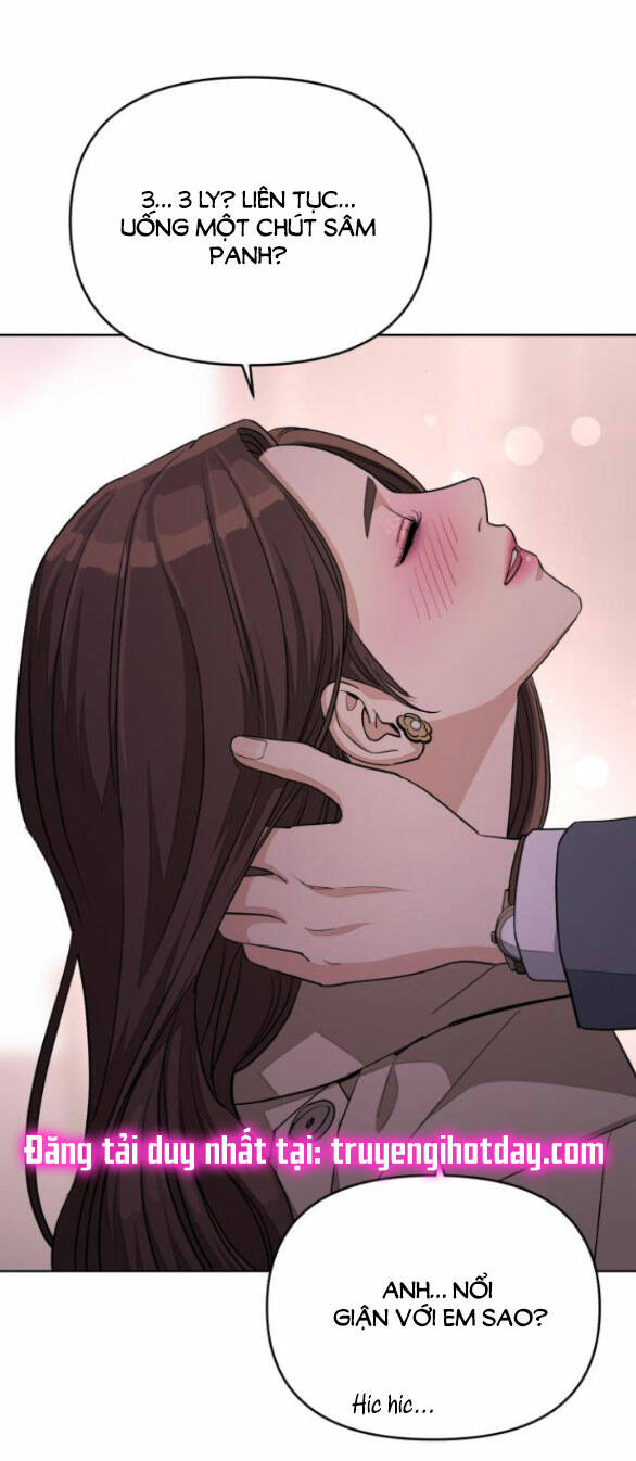 Tình Yêu Của Ik Seob - Chapter 9.2 - Page 97