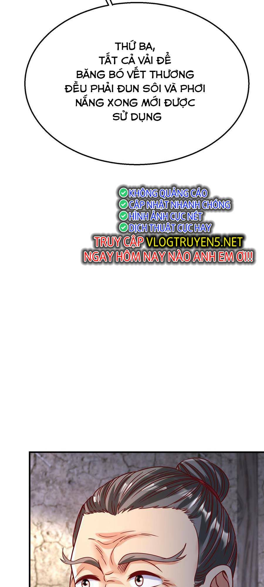 Đại Tần Ta Con Trai Tần Thủy Hoàng Giết Địch Thăng Cấp Thành Thần - Chapter 10 - Page 25