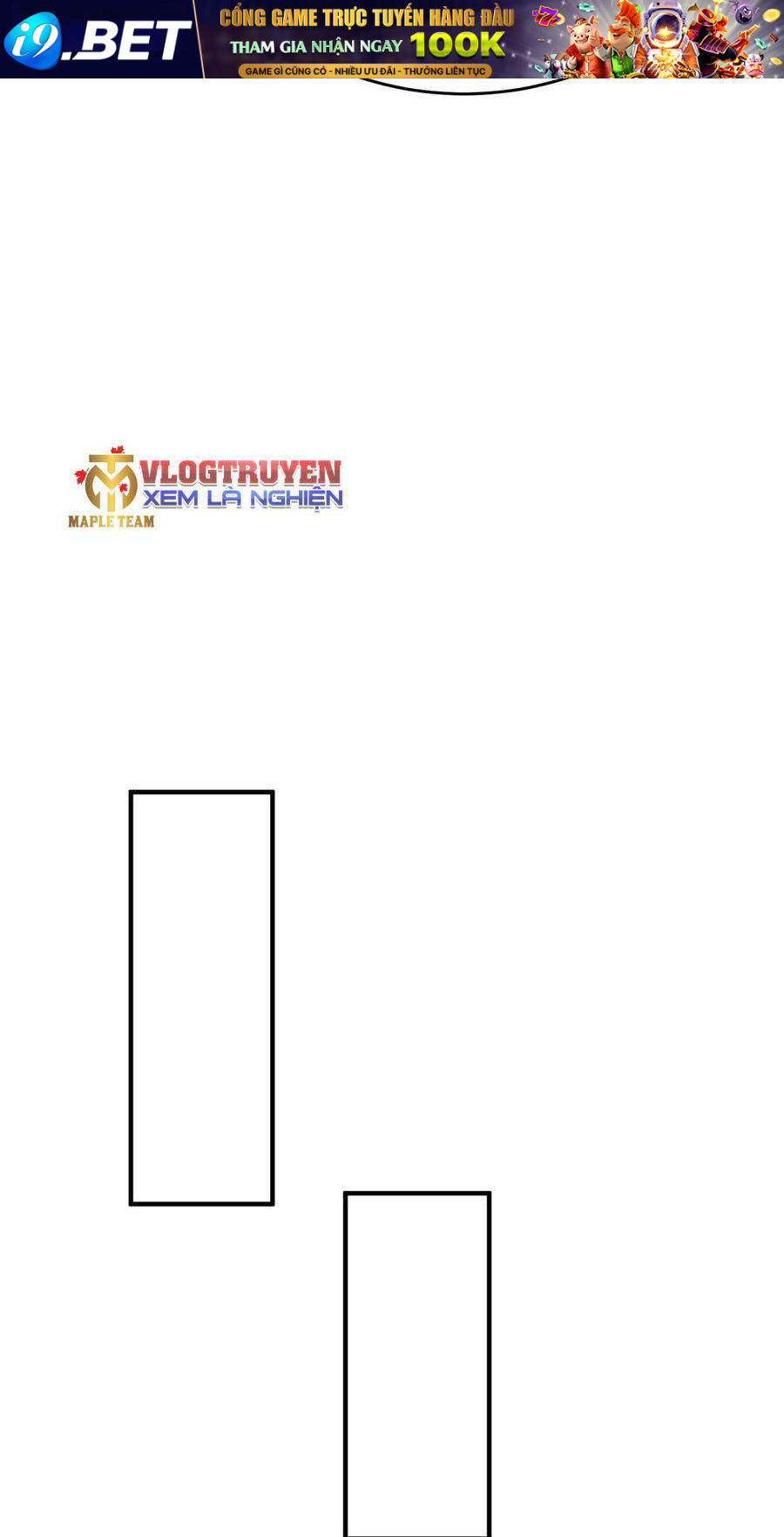 Đại Tần Ta Con Trai Tần Thủy Hoàng Giết Địch Thăng Cấp Thành Thần - Chapter 10 - Page 30