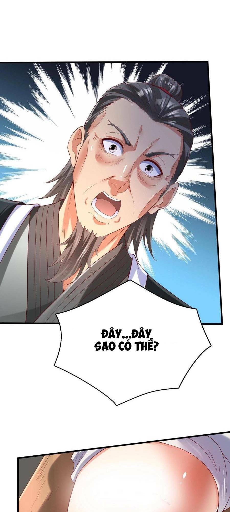 Đại Tần Ta Con Trai Tần Thủy Hoàng Giết Địch Thăng Cấp Thành Thần - Chapter 10 - Page 38