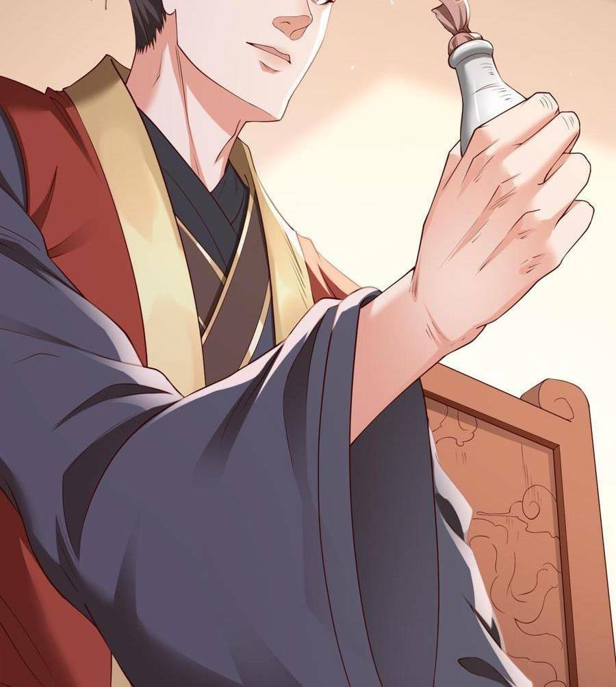 Đại Tần Ta Con Trai Tần Thủy Hoàng Giết Địch Thăng Cấp Thành Thần - Chapter 11 - Page 54