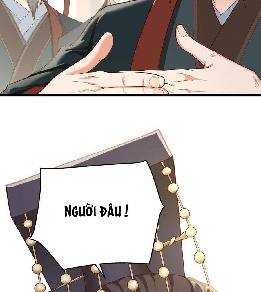 Đại Tần Ta Con Trai Tần Thủy Hoàng Giết Địch Thăng Cấp Thành Thần - Chapter 11 - Page 59