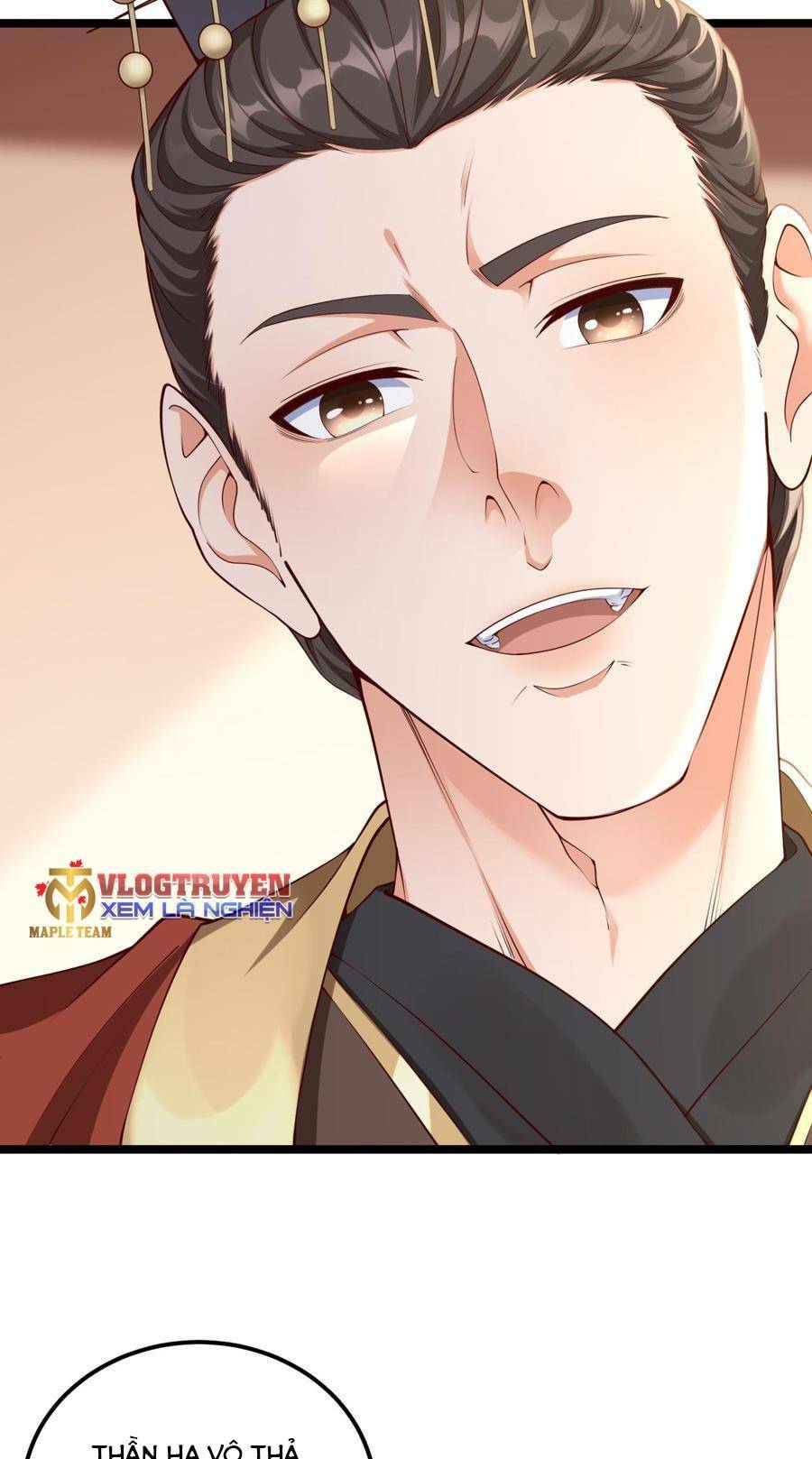 Đại Tần Ta Con Trai Tần Thủy Hoàng Giết Địch Thăng Cấp Thành Thần - Chapter 11 - Page 60