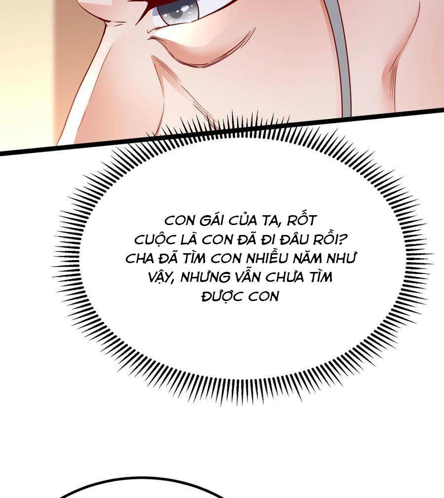 Đại Tần Ta Con Trai Tần Thủy Hoàng Giết Địch Thăng Cấp Thành Thần - Chapter 12 - Page 10