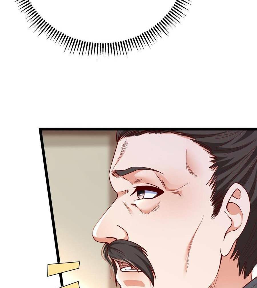 Đại Tần Ta Con Trai Tần Thủy Hoàng Giết Địch Thăng Cấp Thành Thần - Chapter 12 - Page 18