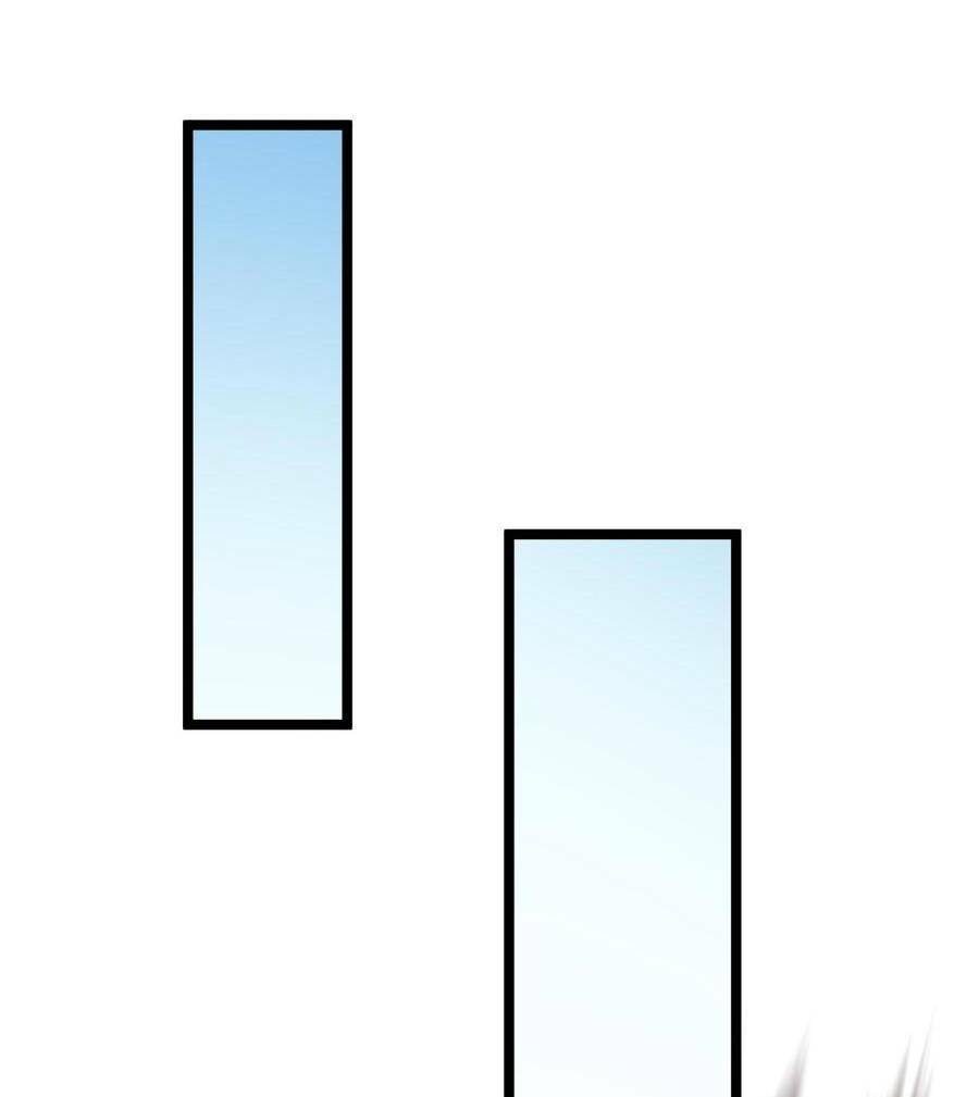 Đại Tần Ta Con Trai Tần Thủy Hoàng Giết Địch Thăng Cấp Thành Thần - Chapter 12 - Page 24