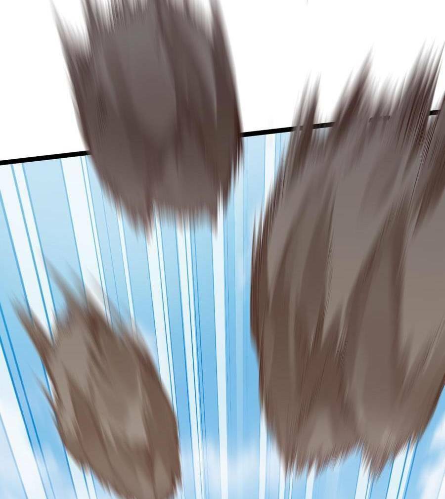 Đại Tần Ta Con Trai Tần Thủy Hoàng Giết Địch Thăng Cấp Thành Thần - Chapter 12 - Page 26