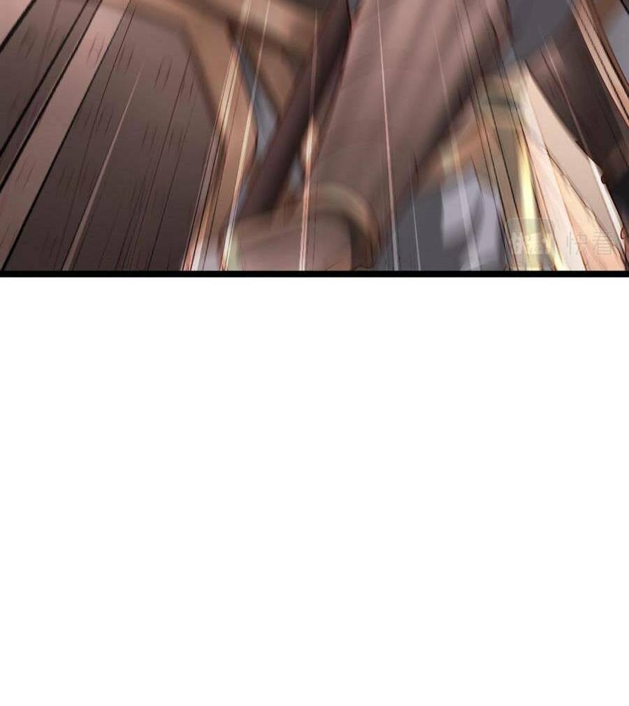 Đại Tần Ta Con Trai Tần Thủy Hoàng Giết Địch Thăng Cấp Thành Thần - Chapter 12 - Page 29