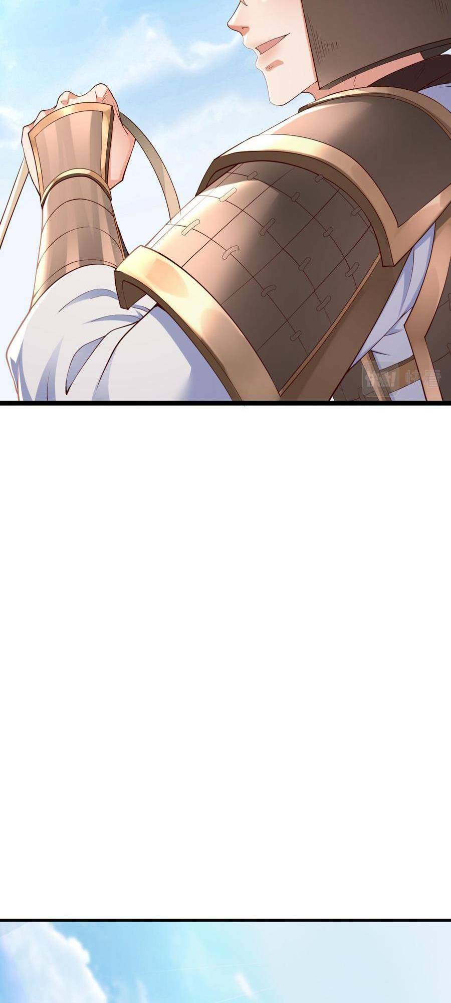 Đại Tần Ta Con Trai Tần Thủy Hoàng Giết Địch Thăng Cấp Thành Thần - Chapter 12 - Page 34