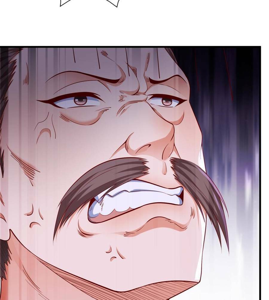 Đại Tần Ta Con Trai Tần Thủy Hoàng Giết Địch Thăng Cấp Thành Thần - Chapter 12 - Page 42