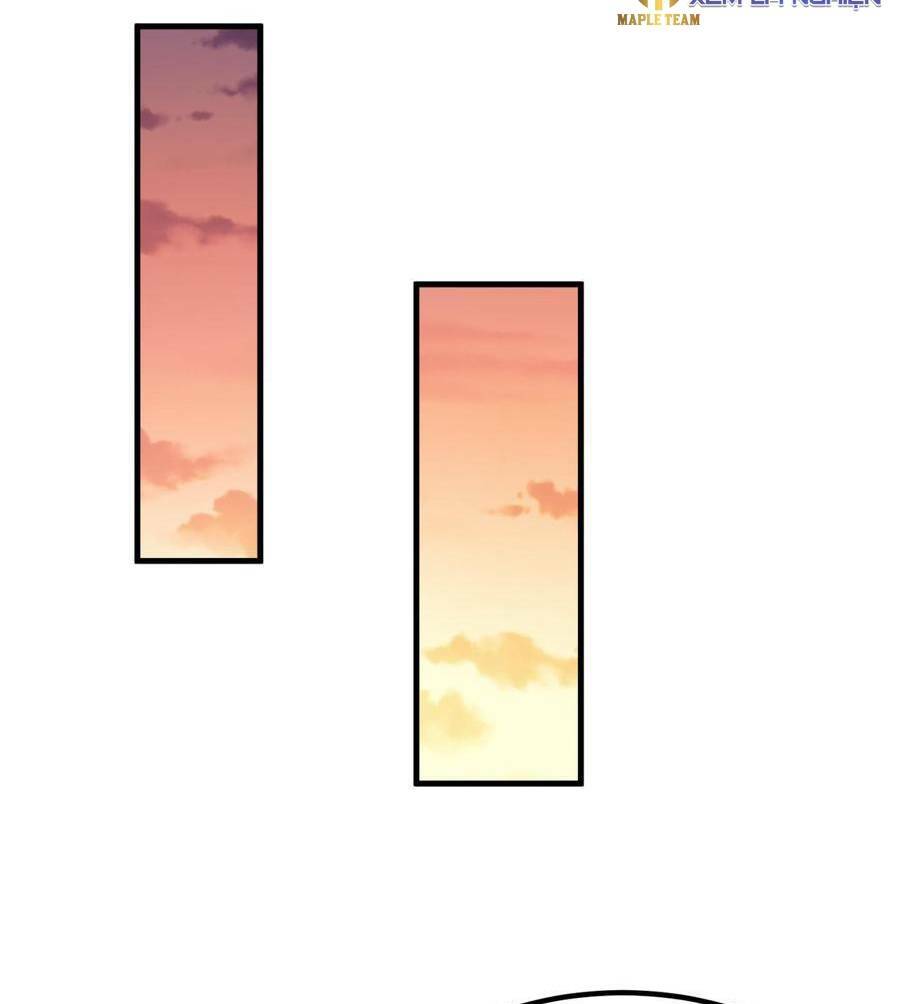 Đại Tần Ta Con Trai Tần Thủy Hoàng Giết Địch Thăng Cấp Thành Thần - Chapter 12 - Page 44