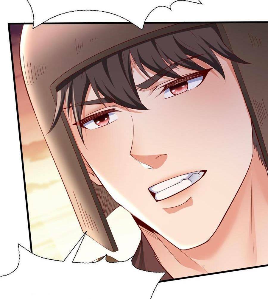 Đại Tần Ta Con Trai Tần Thủy Hoàng Giết Địch Thăng Cấp Thành Thần - Chapter 12 - Page 54