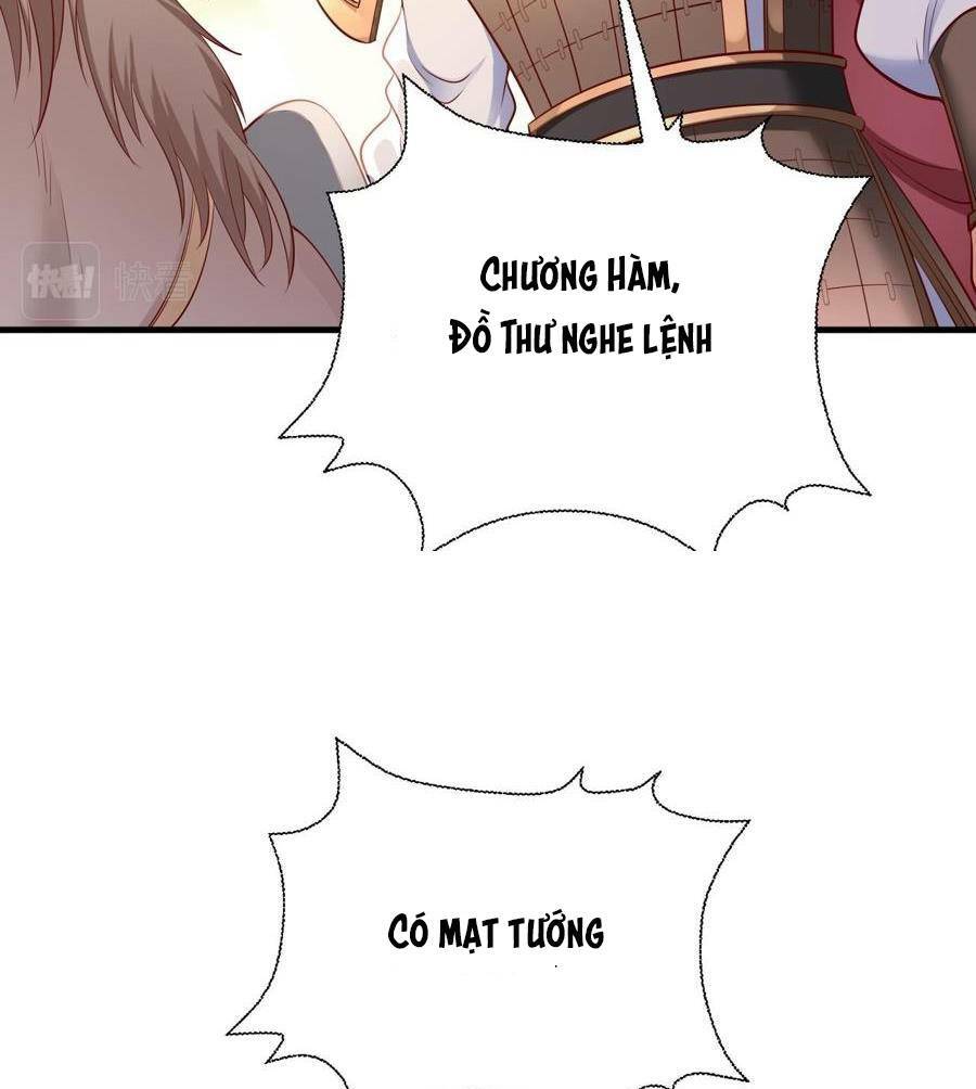 Đại Tần Ta Con Trai Tần Thủy Hoàng Giết Địch Thăng Cấp Thành Thần - Chapter 12 - Page 56