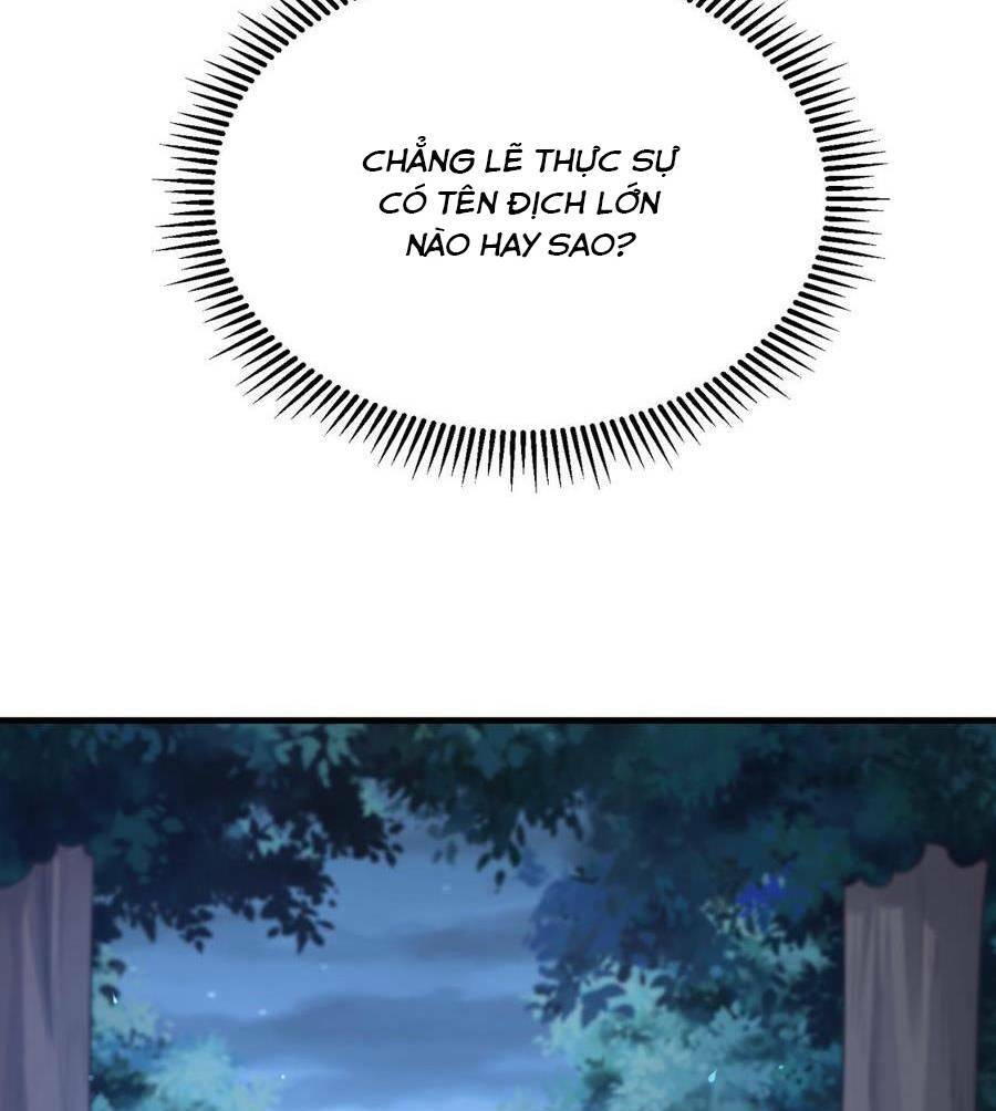 Đại Tần Ta Con Trai Tần Thủy Hoàng Giết Địch Thăng Cấp Thành Thần - Chapter 12 - Page 58