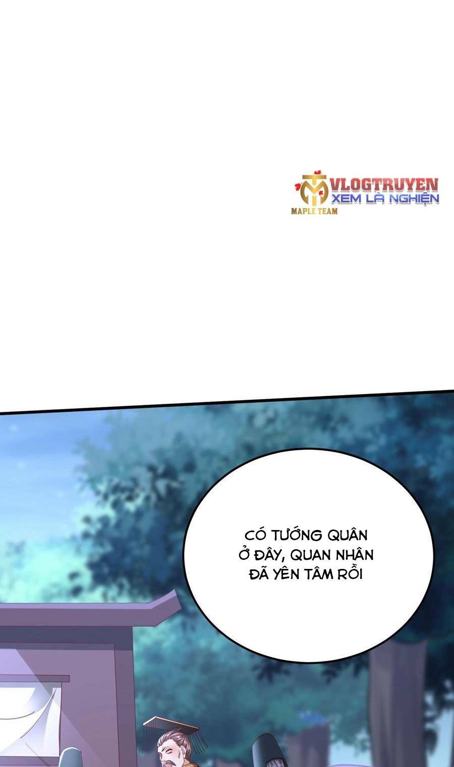 Đại Tần Ta Con Trai Tần Thủy Hoàng Giết Địch Thăng Cấp Thành Thần - Chapter 12 - Page 64