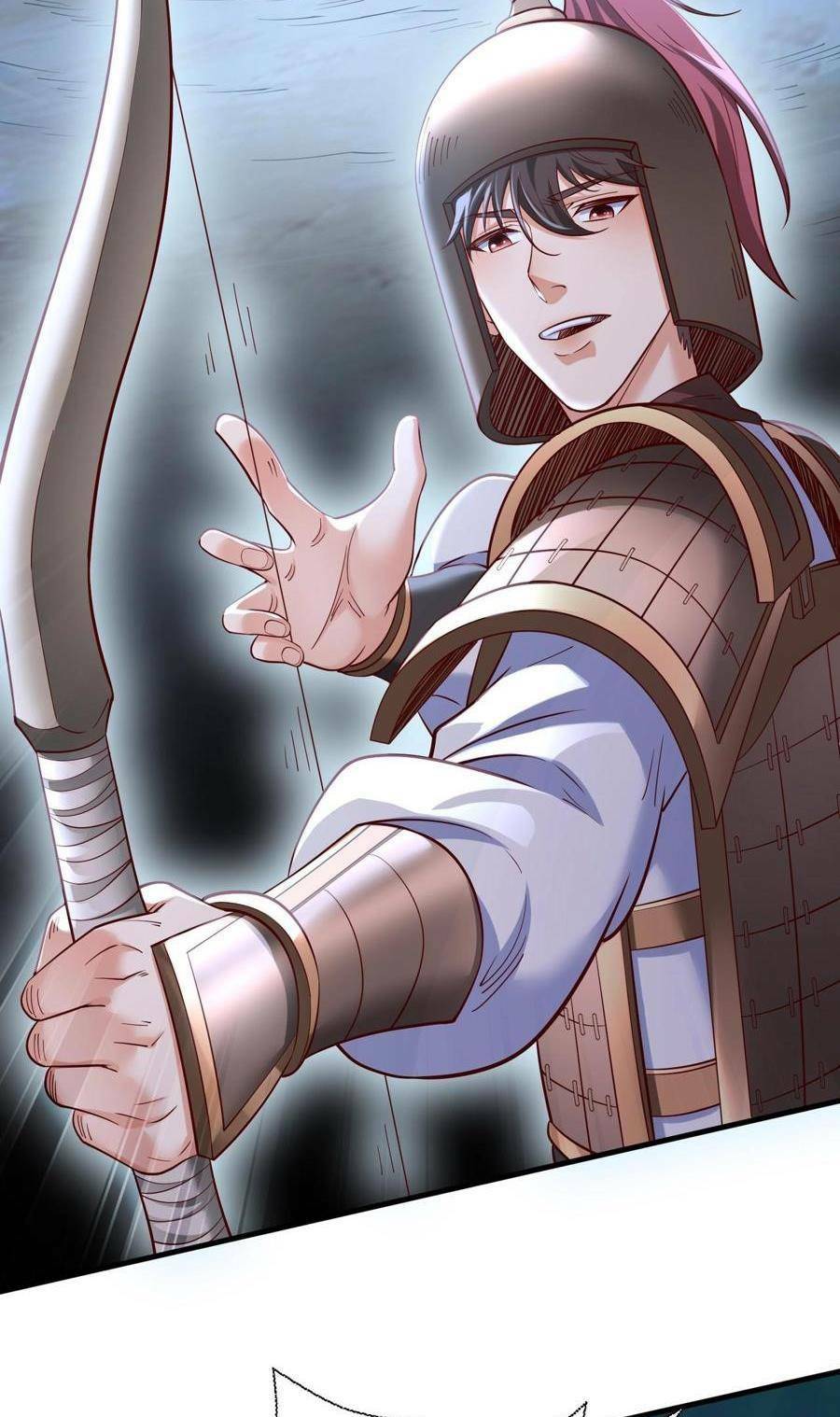 Đại Tần Ta Con Trai Tần Thủy Hoàng Giết Địch Thăng Cấp Thành Thần - Chapter 12 - Page 68