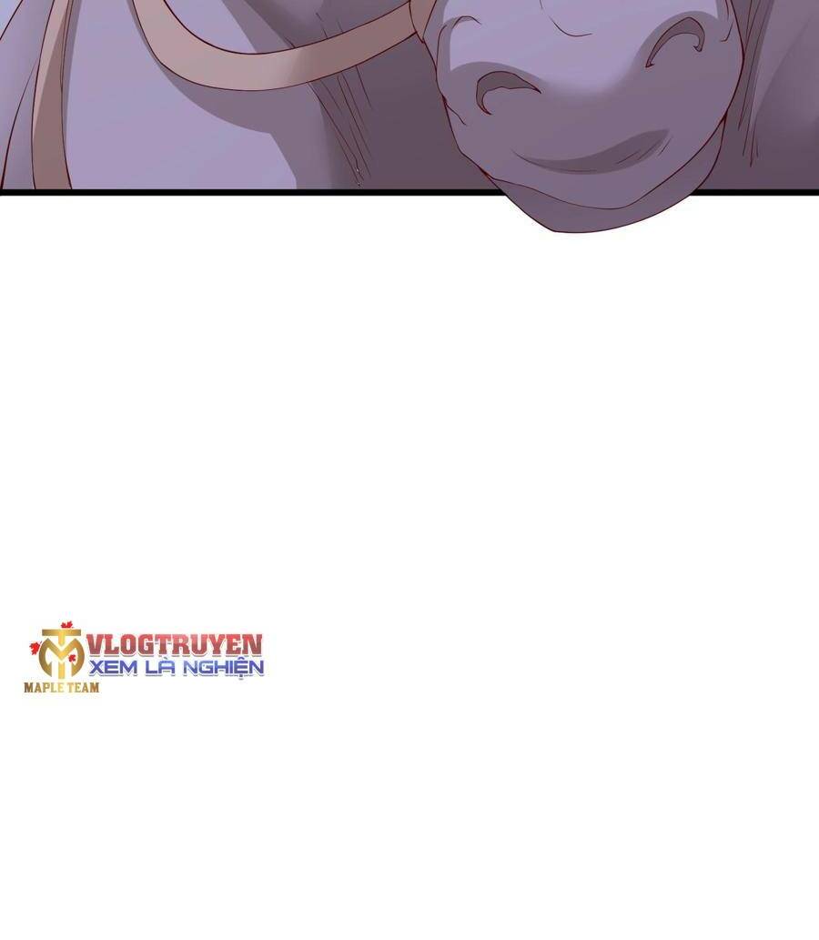 Đại Tần Ta Con Trai Tần Thủy Hoàng Giết Địch Thăng Cấp Thành Thần - Chapter 13 - Page 21