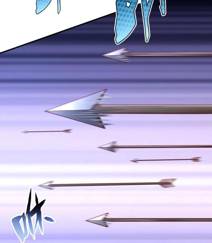 Đại Tần Ta Con Trai Tần Thủy Hoàng Giết Địch Thăng Cấp Thành Thần - Chapter 13 - Page 24