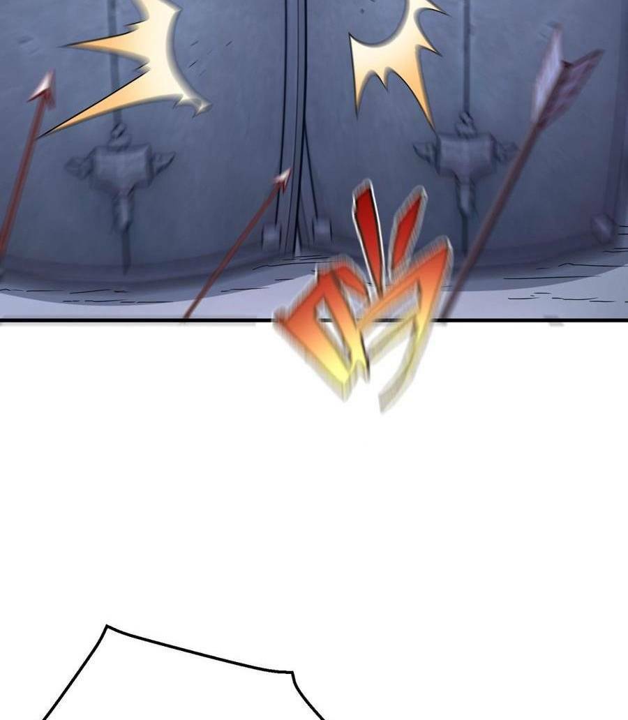 Đại Tần Ta Con Trai Tần Thủy Hoàng Giết Địch Thăng Cấp Thành Thần - Chapter 13 - Page 30