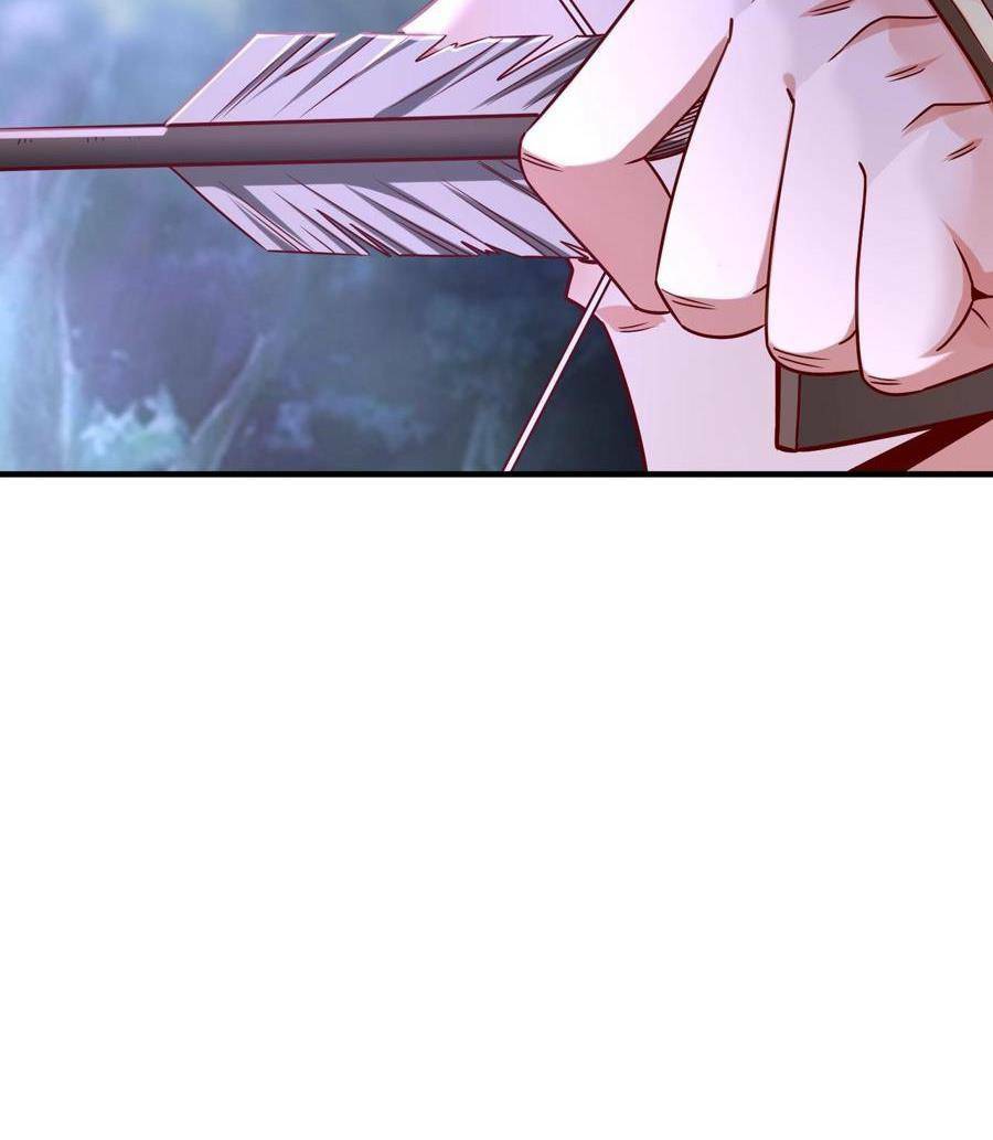 Đại Tần Ta Con Trai Tần Thủy Hoàng Giết Địch Thăng Cấp Thành Thần - Chapter 13 - Page 38