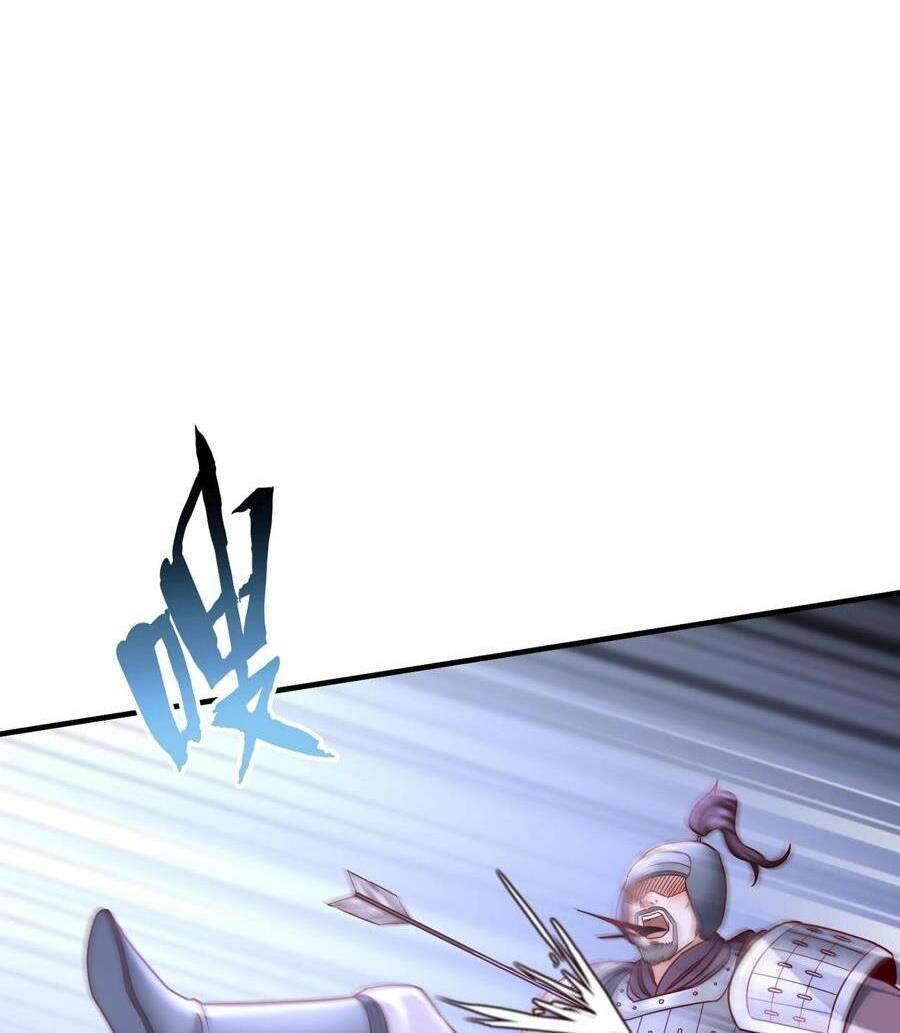 Đại Tần Ta Con Trai Tần Thủy Hoàng Giết Địch Thăng Cấp Thành Thần - Chapter 13 - Page 39