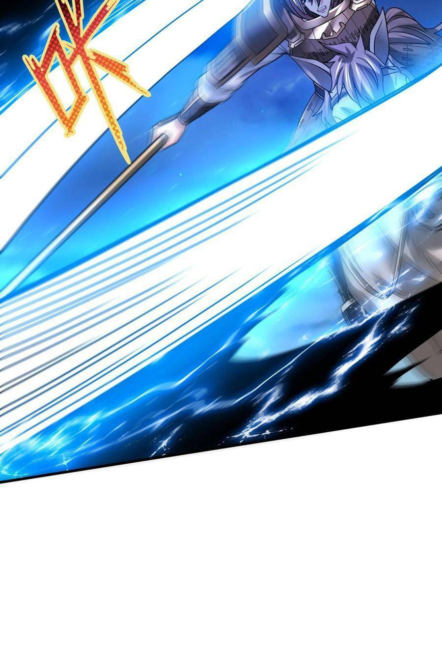 Đại Tần Ta Con Trai Tần Thủy Hoàng Giết Địch Thăng Cấp Thành Thần - Chapter 13 - Page 52