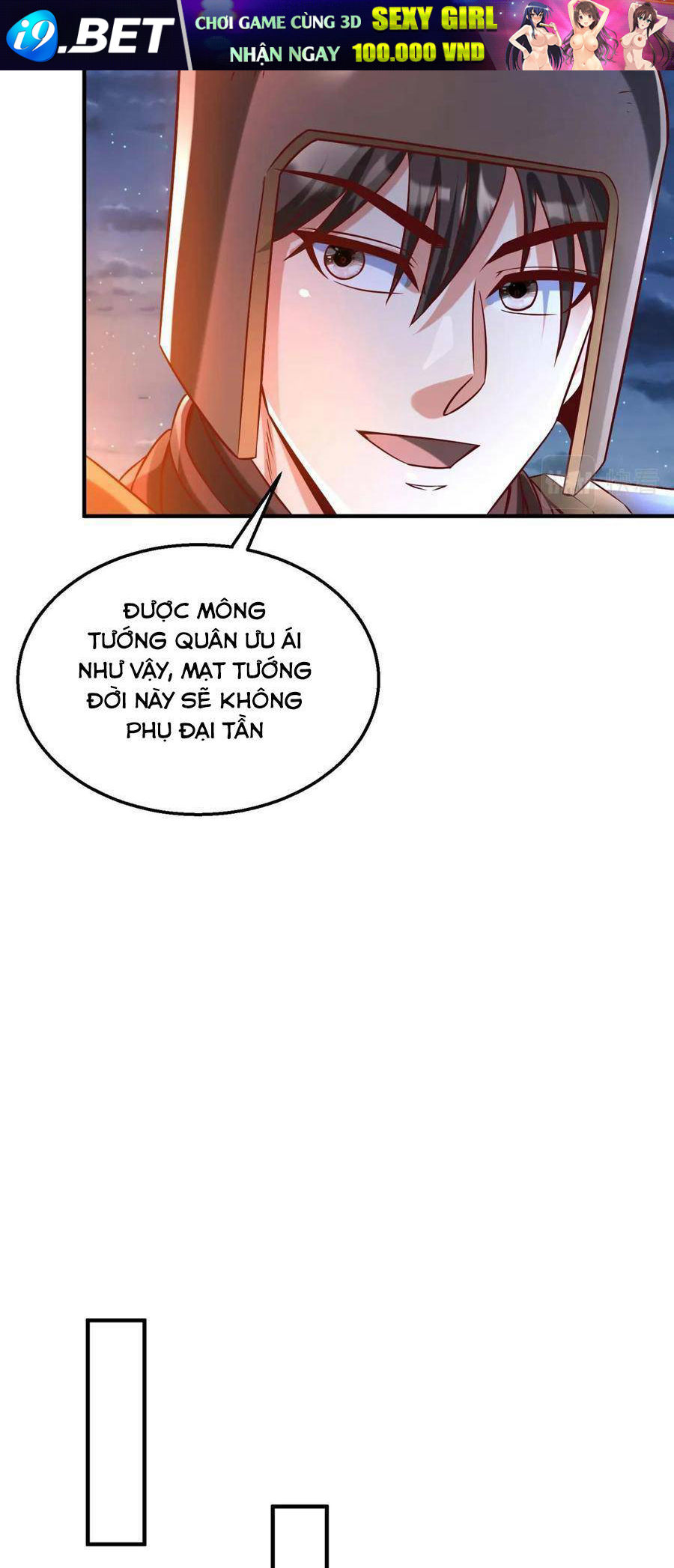 Đại Tần Ta Con Trai Tần Thủy Hoàng Giết Địch Thăng Cấp Thành Thần - Chapter 14 - Page 31