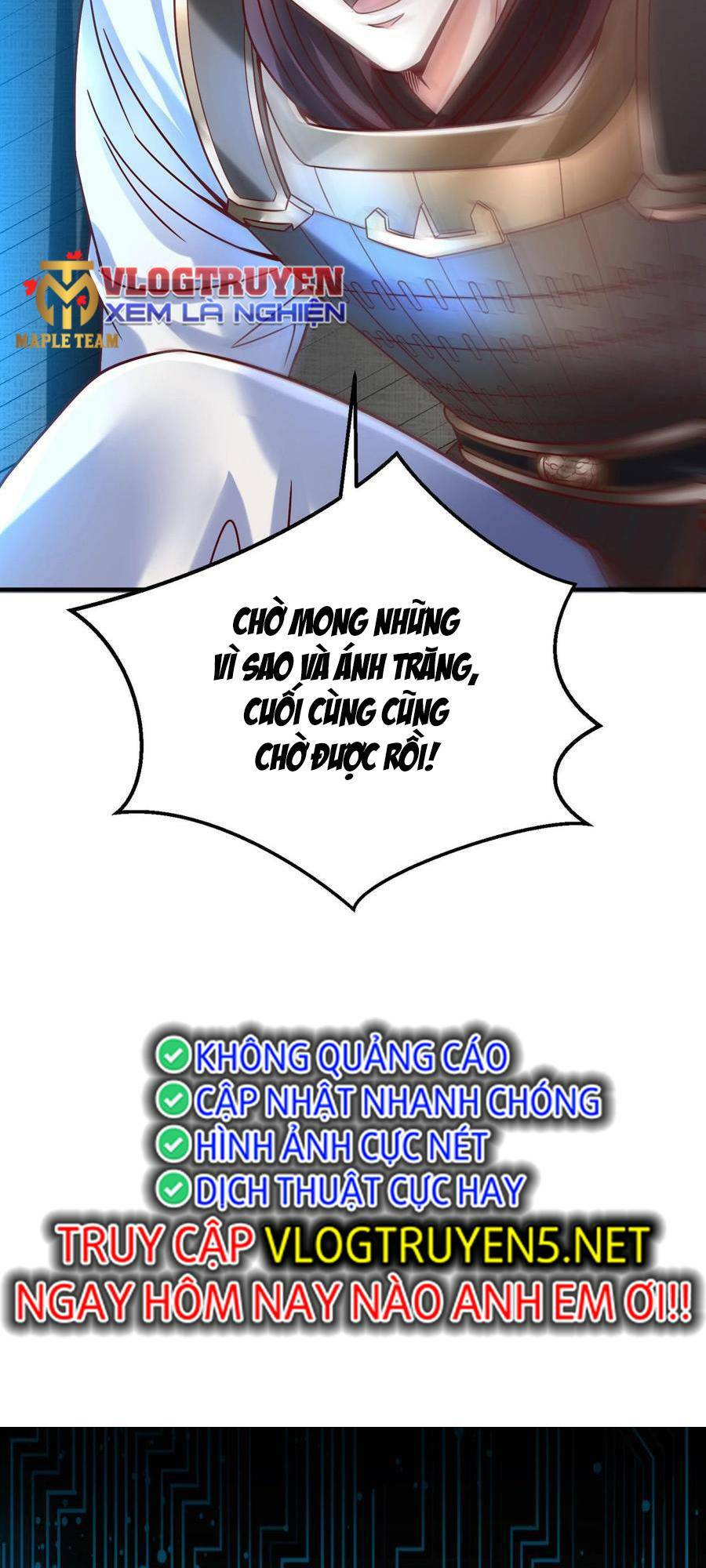 Đại Tần Ta Con Trai Tần Thủy Hoàng Giết Địch Thăng Cấp Thành Thần - Chapter 14 - Page 36