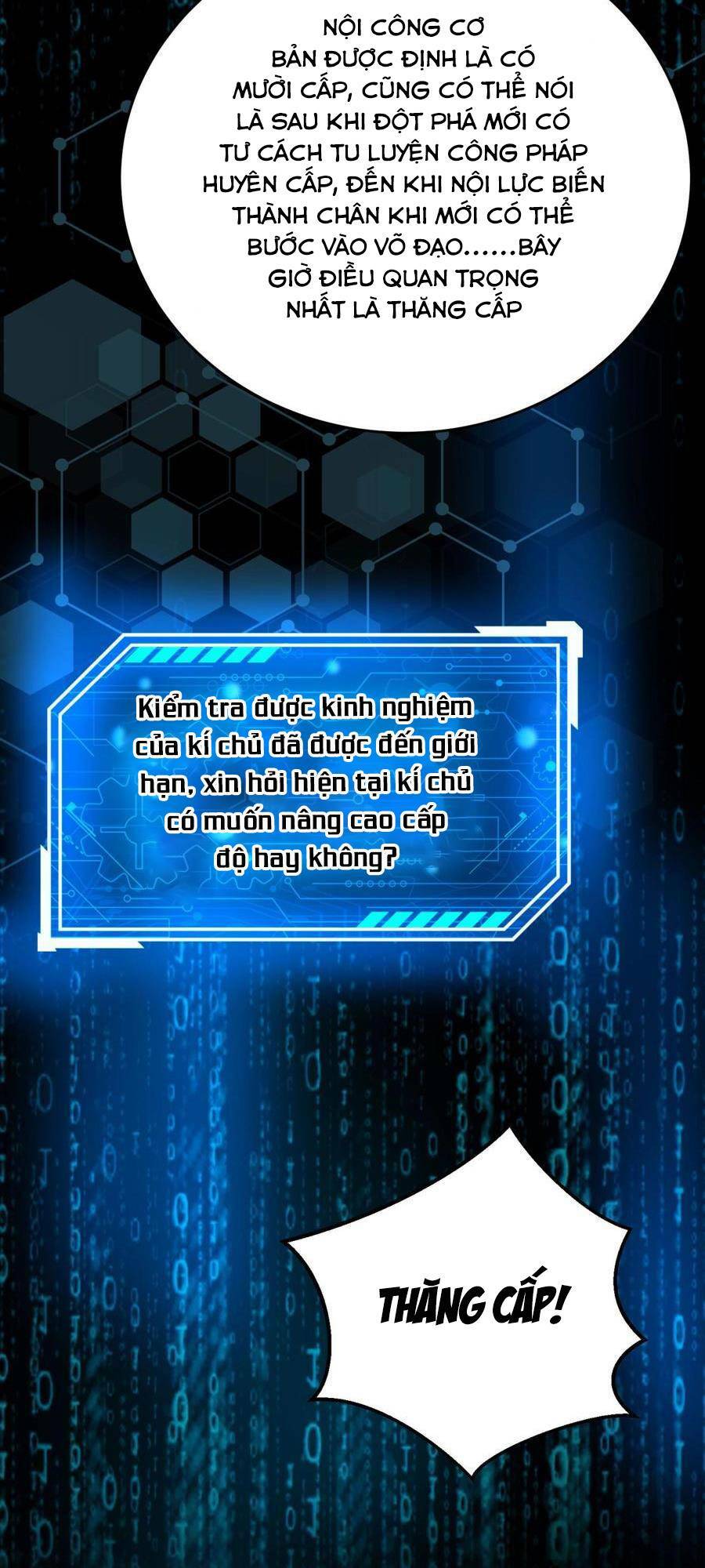 Đại Tần Ta Con Trai Tần Thủy Hoàng Giết Địch Thăng Cấp Thành Thần - Chapter 14 - Page 39