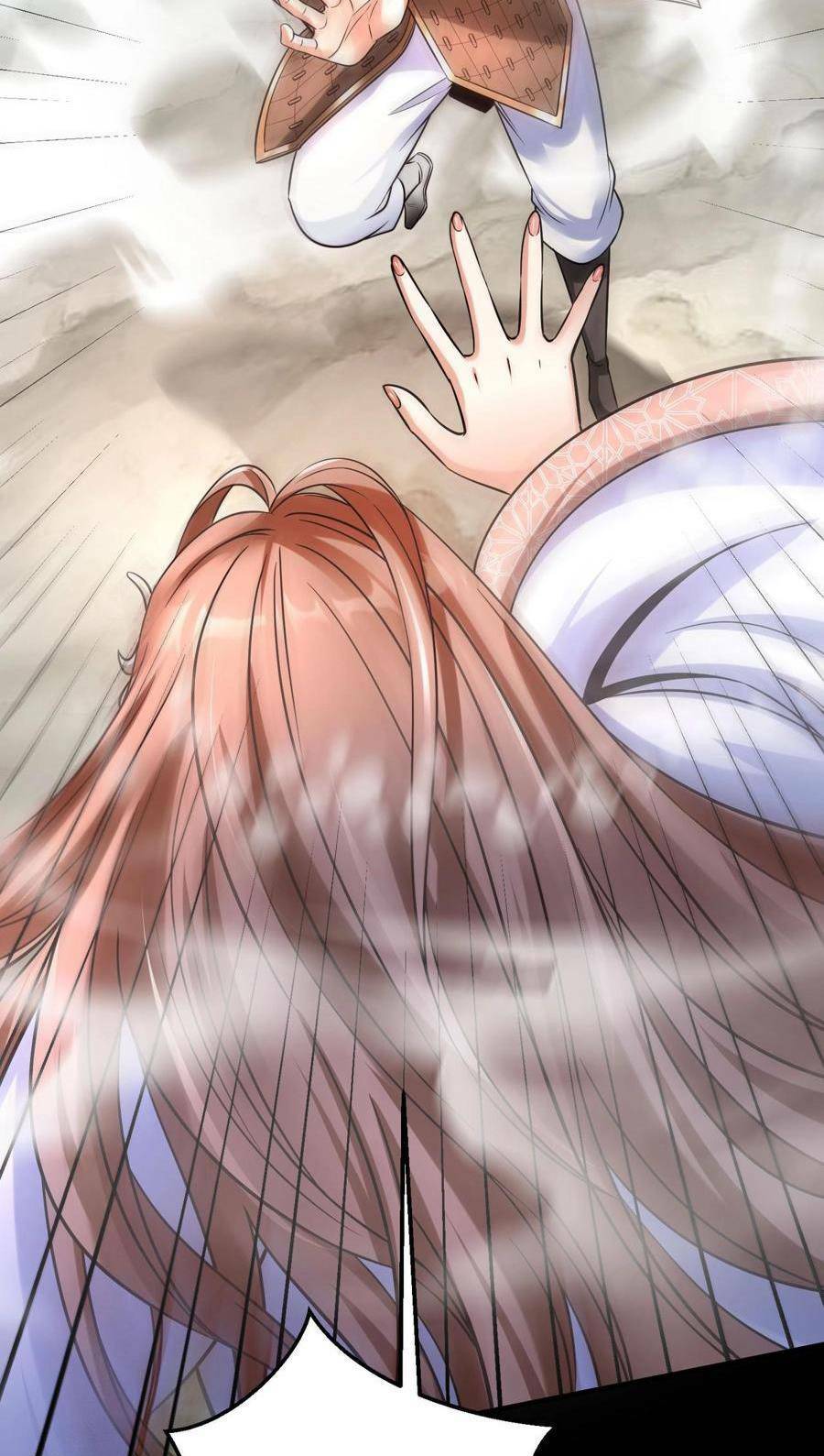 Đại Tần Ta Con Trai Tần Thủy Hoàng Giết Địch Thăng Cấp Thành Thần - Chapter 15 - Page 12