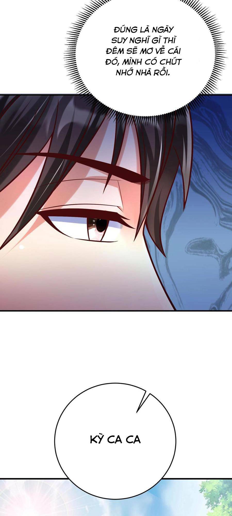 Đại Tần Ta Con Trai Tần Thủy Hoàng Giết Địch Thăng Cấp Thành Thần - Chapter 15 - Page 3