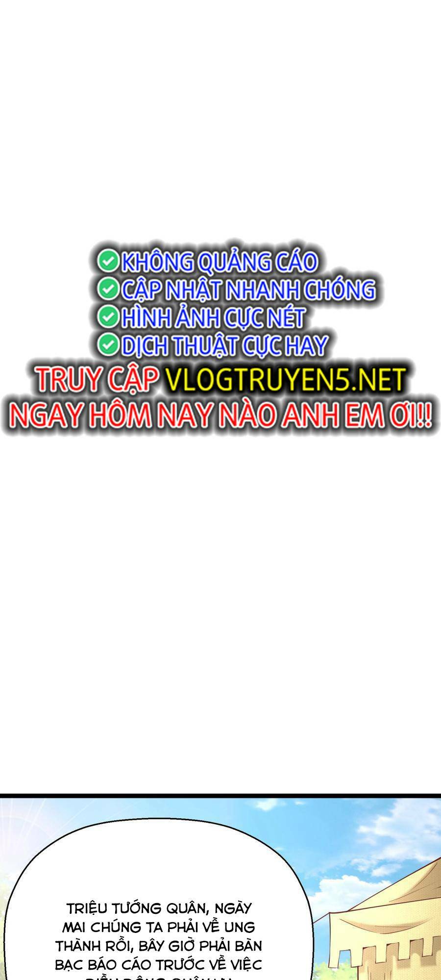 Đại Tần Ta Con Trai Tần Thủy Hoàng Giết Địch Thăng Cấp Thành Thần - Chapter 15 - Page 43