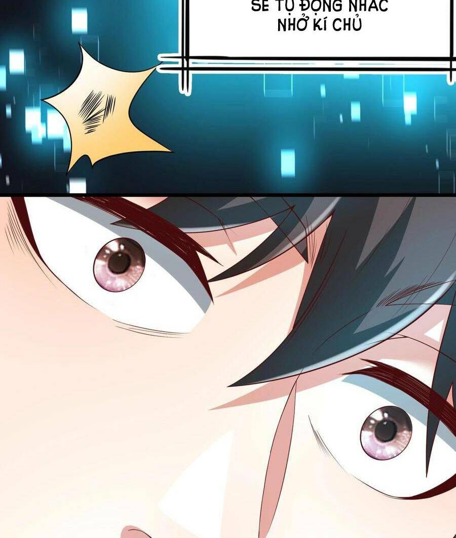 Đại Tần Ta Con Trai Tần Thủy Hoàng Giết Địch Thăng Cấp Thành Thần - Chapter 16 - Page 10