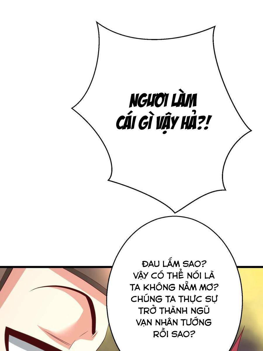 Đại Tần Ta Con Trai Tần Thủy Hoàng Giết Địch Thăng Cấp Thành Thần - Chapter 16 - Page 15