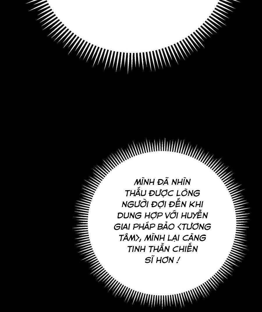 Đại Tần Ta Con Trai Tần Thủy Hoàng Giết Địch Thăng Cấp Thành Thần - Chapter 16 - Page 50