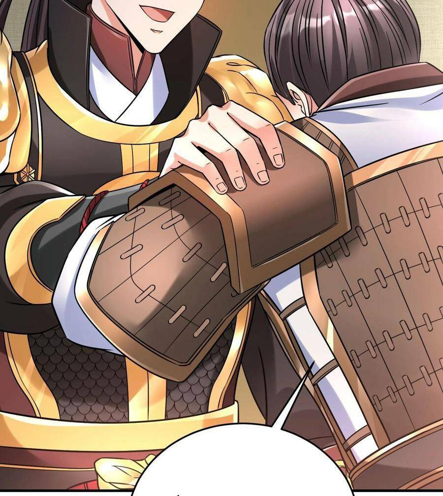 Đại Tần Ta Con Trai Tần Thủy Hoàng Giết Địch Thăng Cấp Thành Thần - Chapter 17 - Page 37