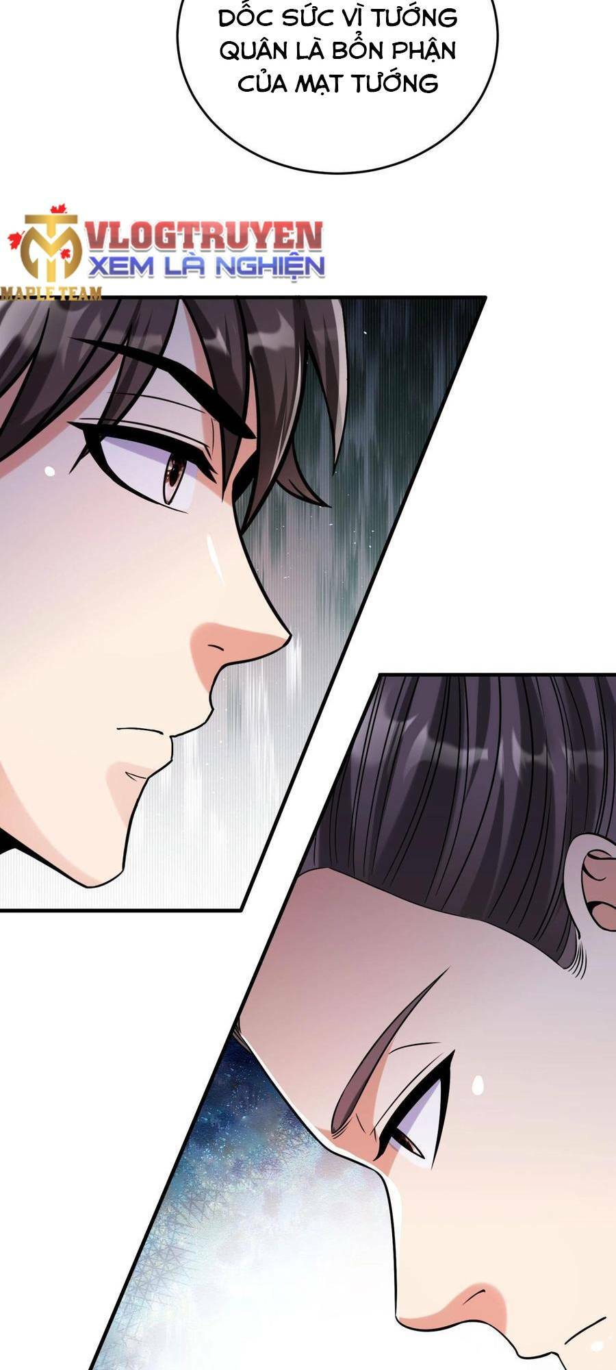 Đại Tần Ta Con Trai Tần Thủy Hoàng Giết Địch Thăng Cấp Thành Thần - Chapter 17 - Page 38