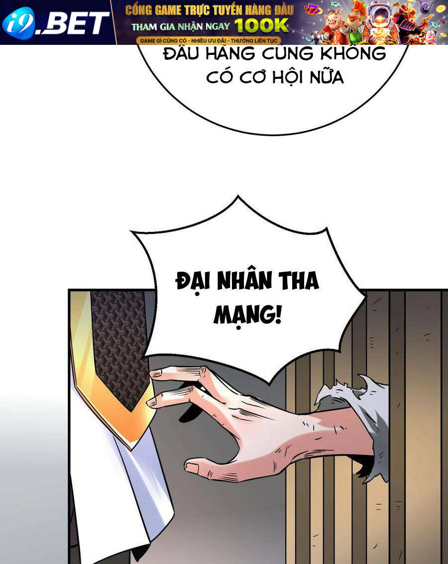 Đại Tần Ta Con Trai Tần Thủy Hoàng Giết Địch Thăng Cấp Thành Thần - Chapter 17 - Page 51