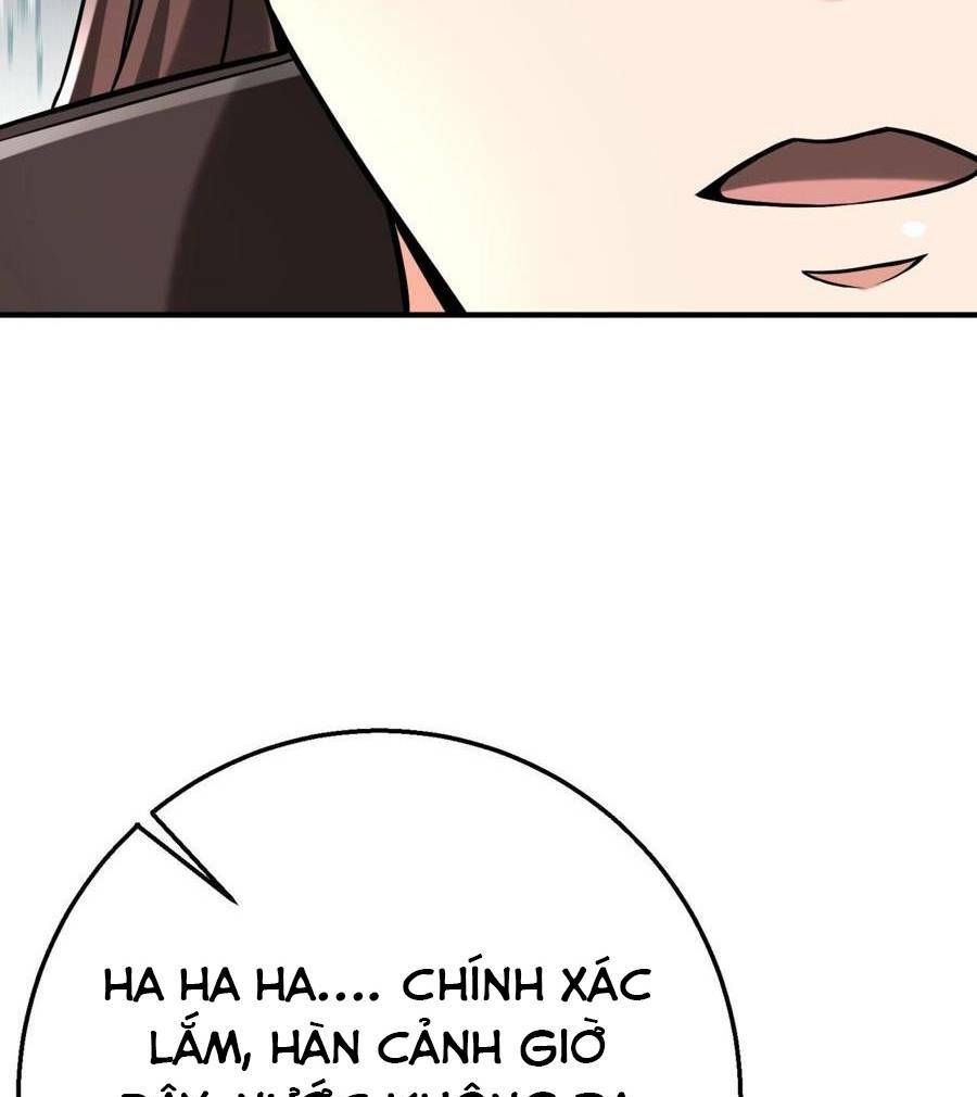 Đại Tần Ta Con Trai Tần Thủy Hoàng Giết Địch Thăng Cấp Thành Thần - Chapter 18 - Page 10