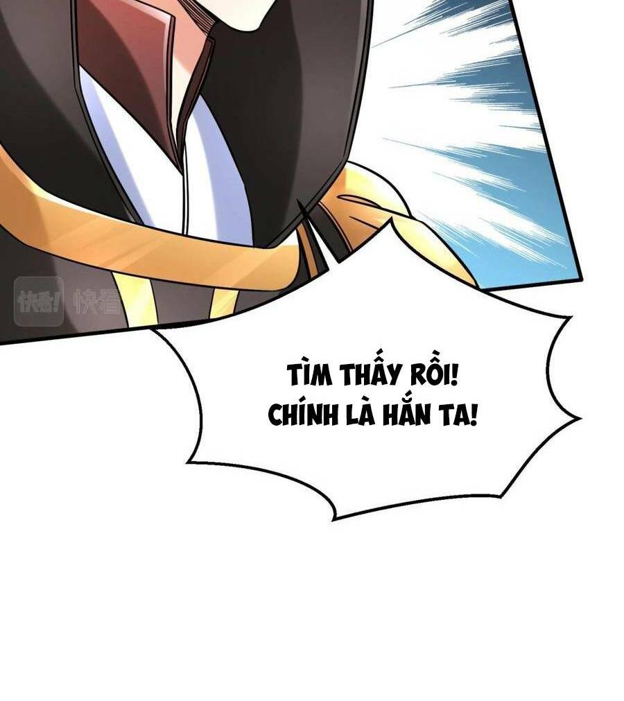 Đại Tần Ta Con Trai Tần Thủy Hoàng Giết Địch Thăng Cấp Thành Thần - Chapter 18 - Page 14