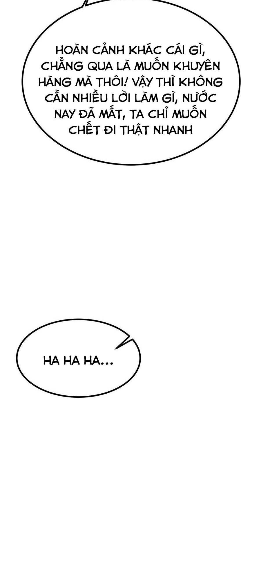 Đại Tần Ta Con Trai Tần Thủy Hoàng Giết Địch Thăng Cấp Thành Thần - Chapter 18 - Page 20