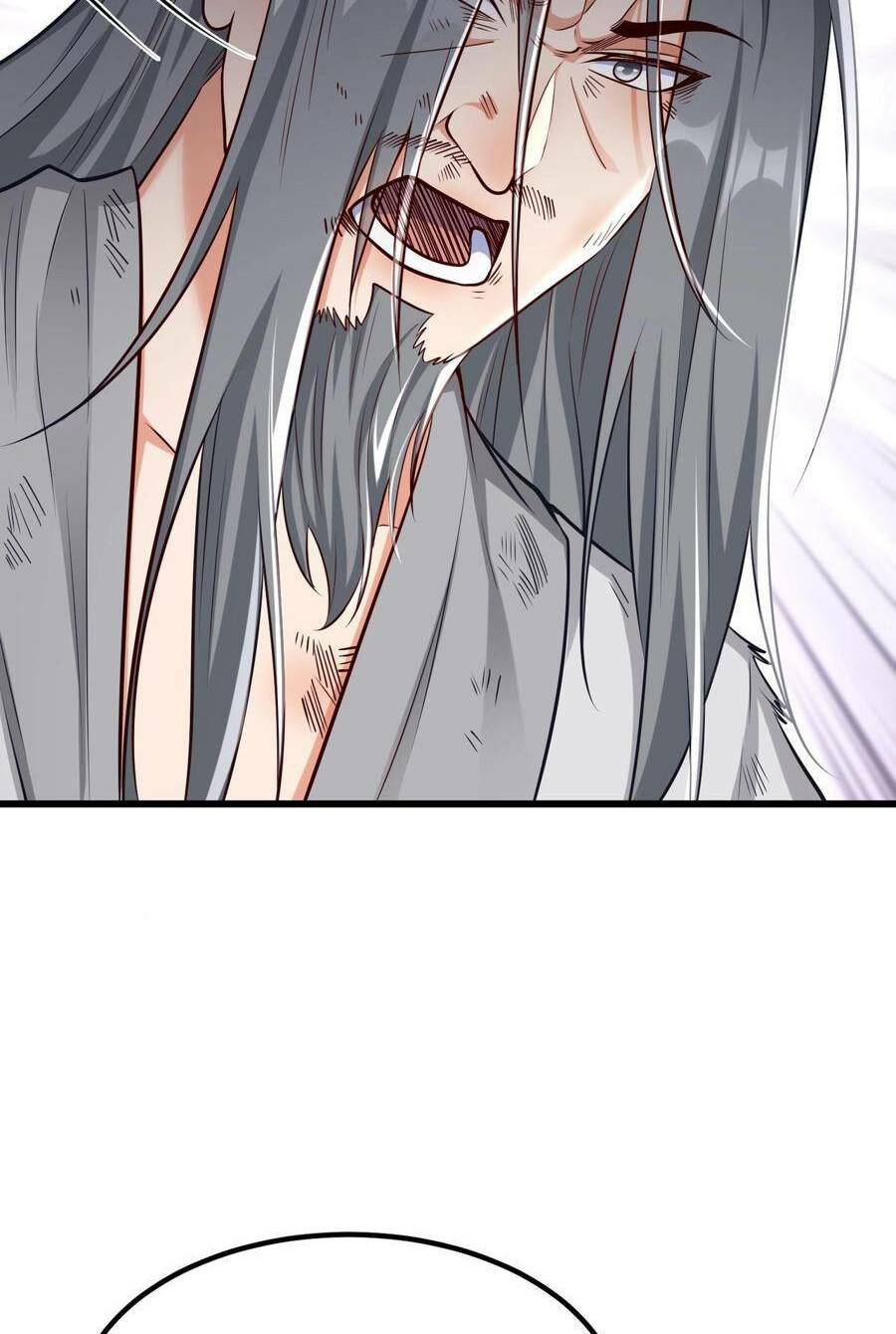 Đại Tần Ta Con Trai Tần Thủy Hoàng Giết Địch Thăng Cấp Thành Thần - Chapter 18 - Page 26