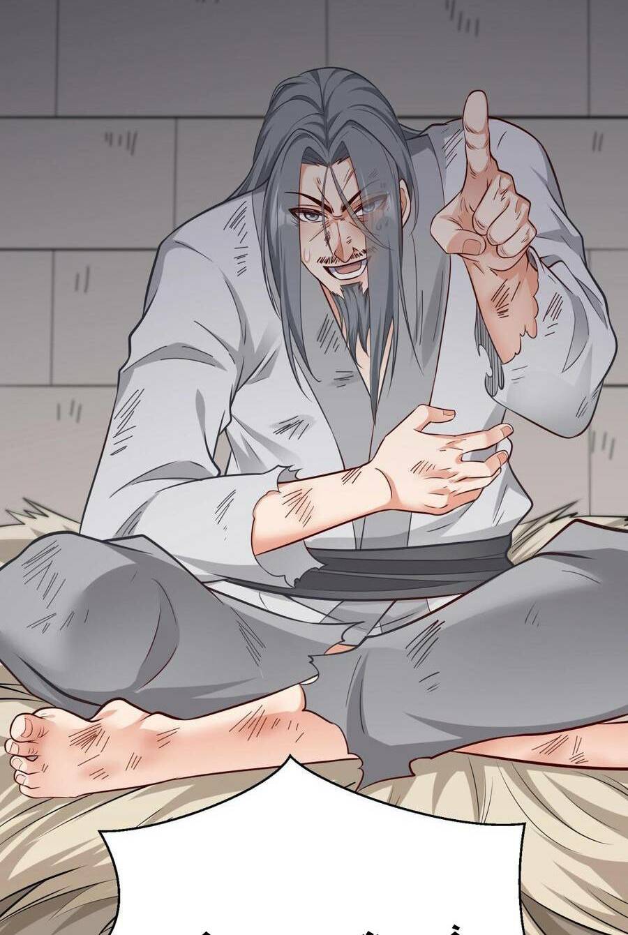 Đại Tần Ta Con Trai Tần Thủy Hoàng Giết Địch Thăng Cấp Thành Thần - Chapter 18 - Page 30