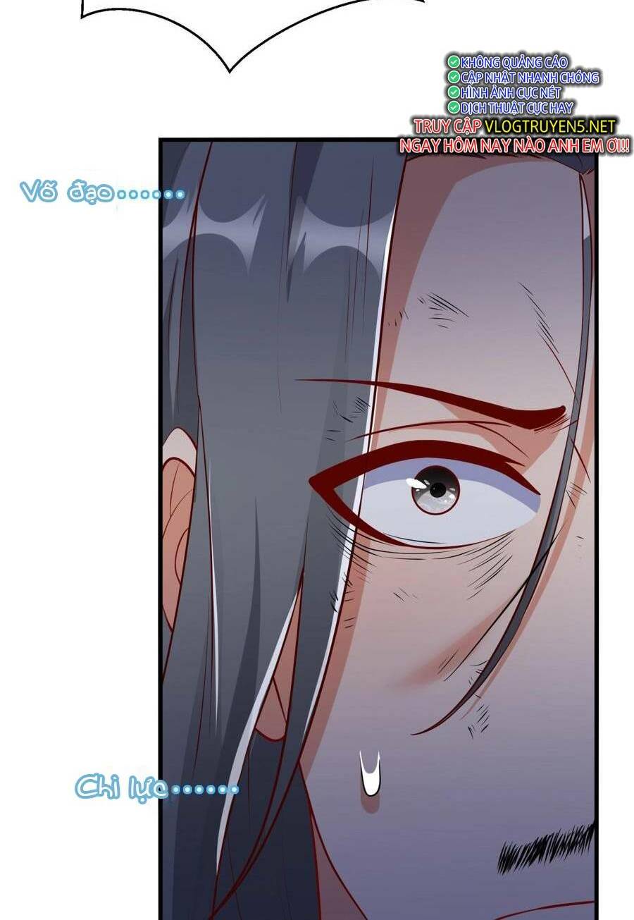 Đại Tần Ta Con Trai Tần Thủy Hoàng Giết Địch Thăng Cấp Thành Thần - Chapter 18 - Page 44