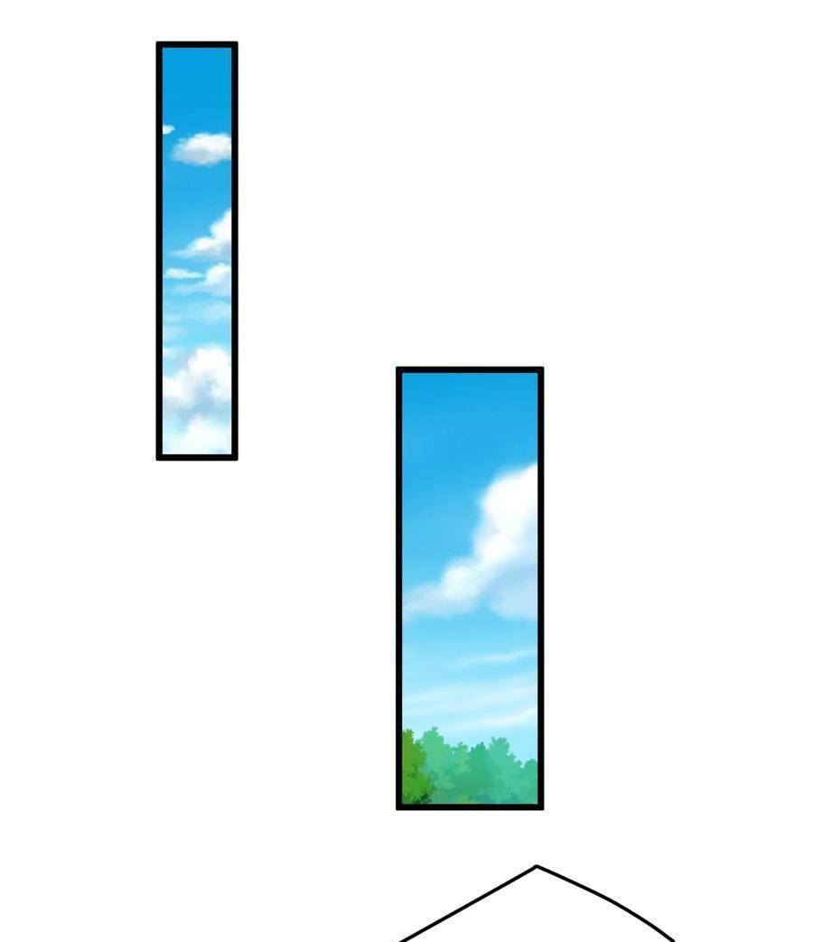 Đại Tần Ta Con Trai Tần Thủy Hoàng Giết Địch Thăng Cấp Thành Thần - Chapter 18 - Page 55