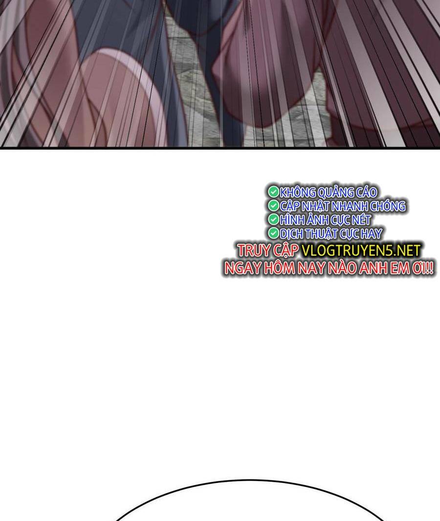 Đại Tần Ta Con Trai Tần Thủy Hoàng Giết Địch Thăng Cấp Thành Thần - Chapter 19 - Page 23