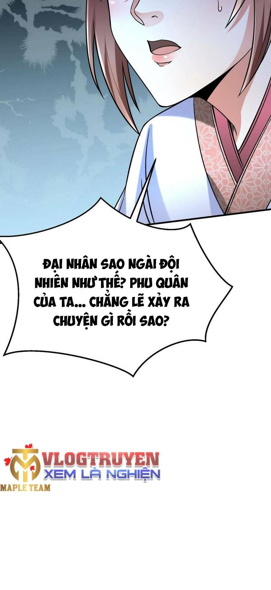 Đại Tần Ta Con Trai Tần Thủy Hoàng Giết Địch Thăng Cấp Thành Thần - Chapter 19 - Page 38