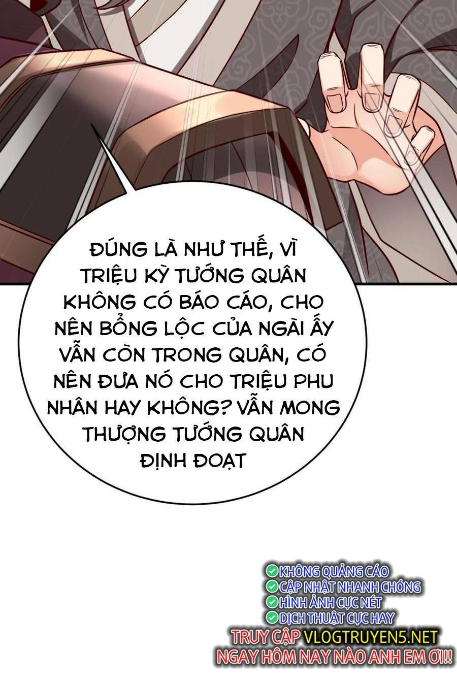 Đại Tần Ta Con Trai Tần Thủy Hoàng Giết Địch Thăng Cấp Thành Thần - Chapter 19 - Page 52