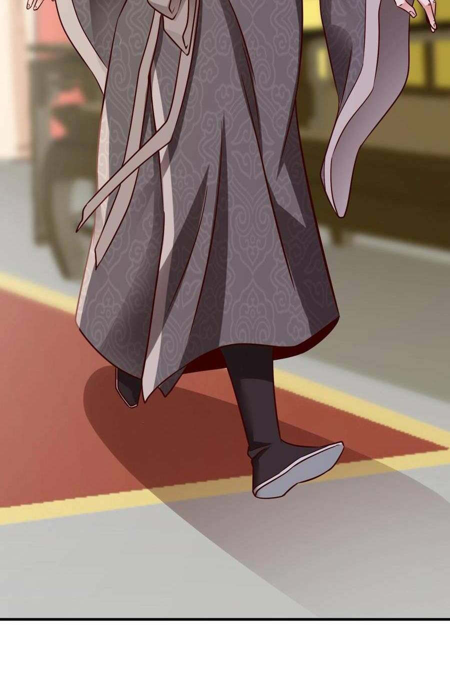 Đại Tần Ta Con Trai Tần Thủy Hoàng Giết Địch Thăng Cấp Thành Thần - Chapter 19 - Page 54